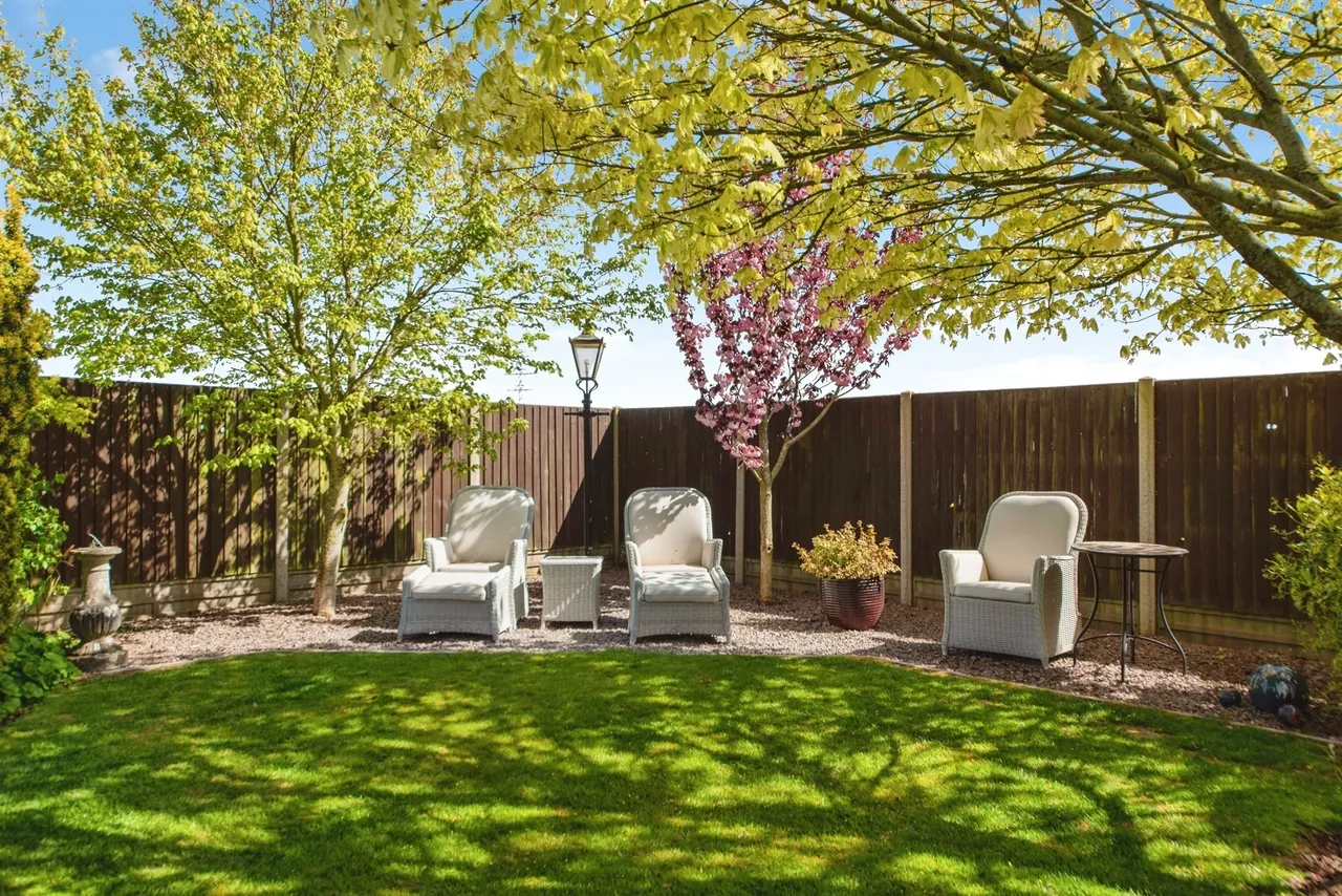 Millgate, Whaplode St. Catherines, PE12, photo 23