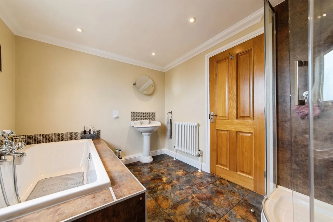 Millgate, Whaplode St. Catherines, PE12, photo 18