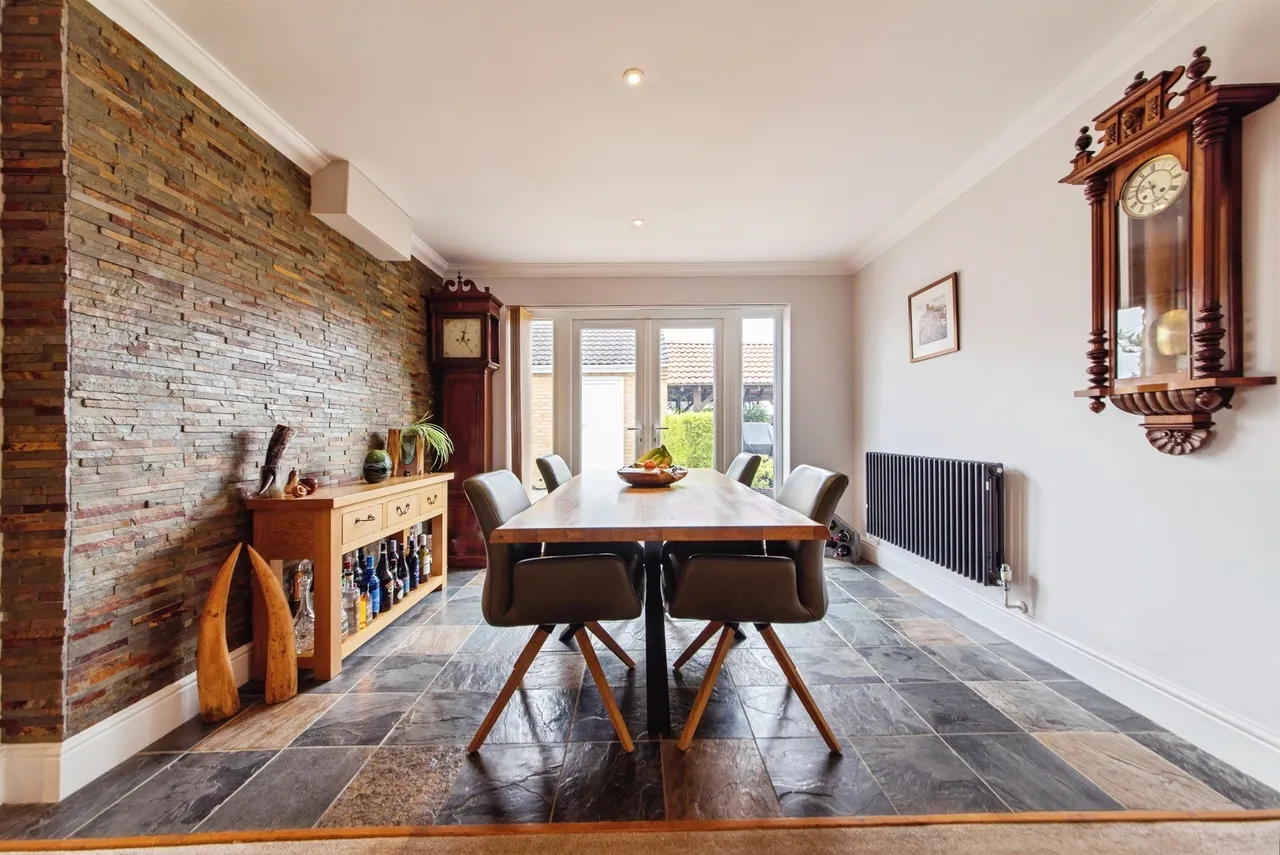 Millgate, Whaplode St. Catherines, PE12, photo 7