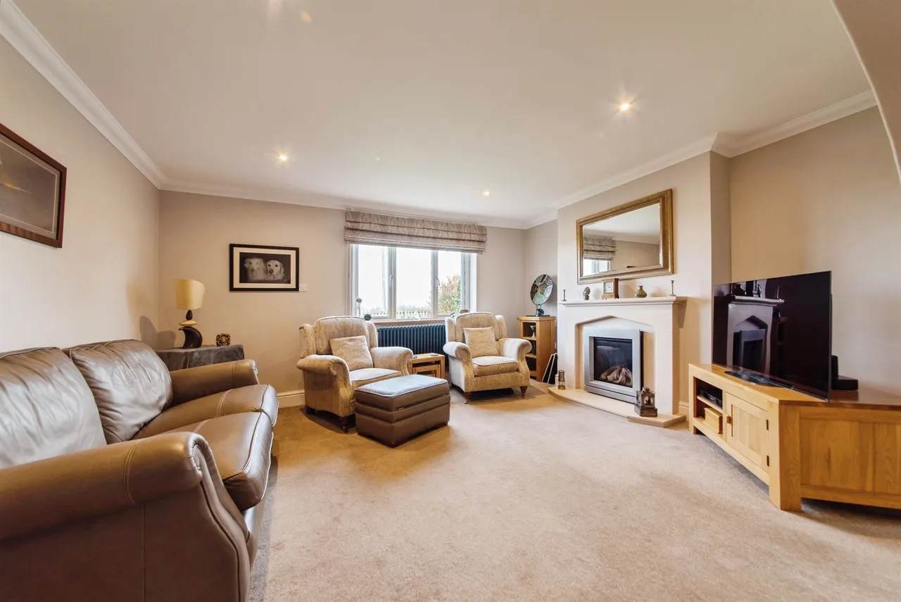 Millgate, Whaplode St. Catherines, PE12, photo 6