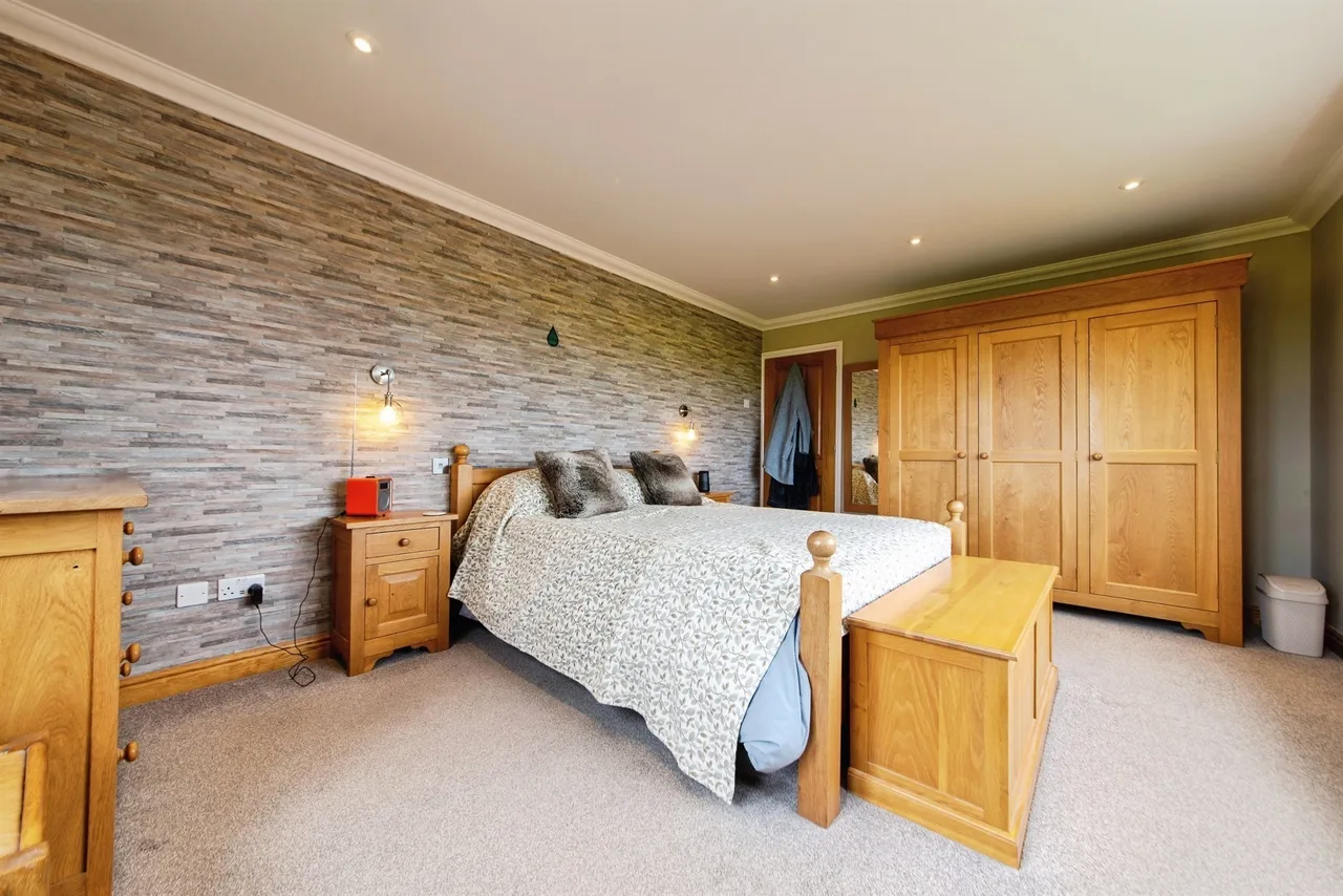 Millgate, Whaplode St. Catherines, PE12, photo 13