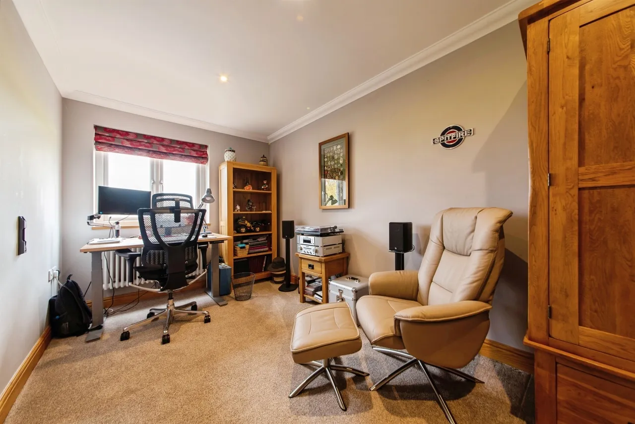 Millgate, Whaplode St. Catherines, PE12, photo 16