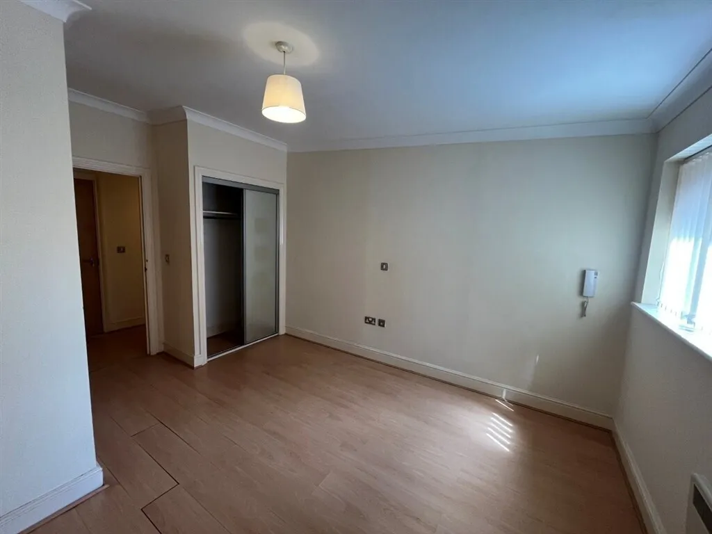 Townsend Way, Birmingham, B1, photo 3