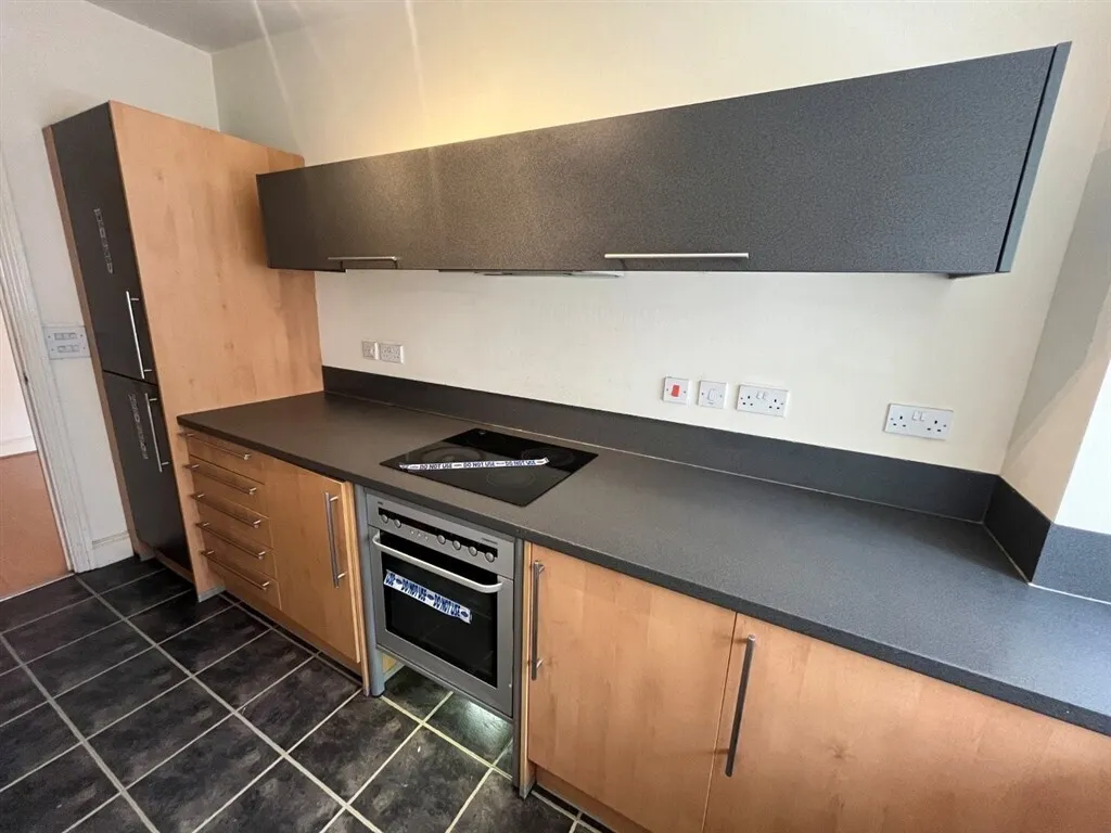 Townsend Way, Birmingham, B1, photo 5