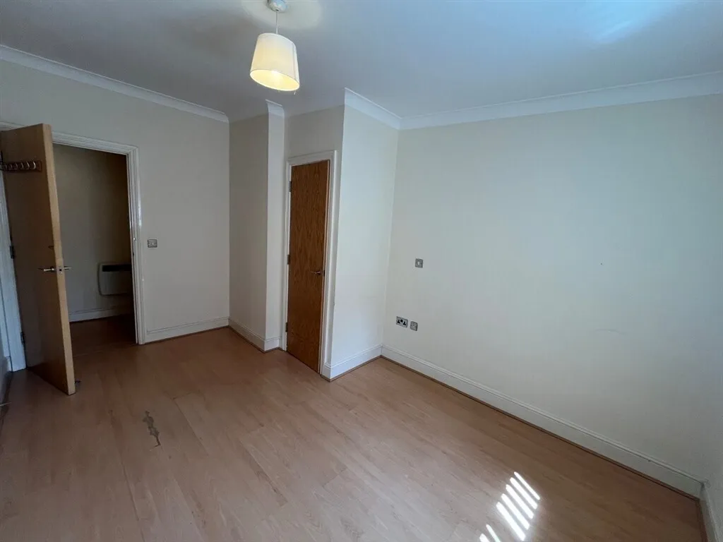 Townsend Way, Birmingham, B1, photo 2