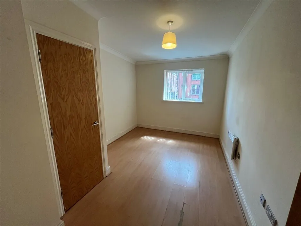 Townsend Way, Birmingham, B1, photo 6