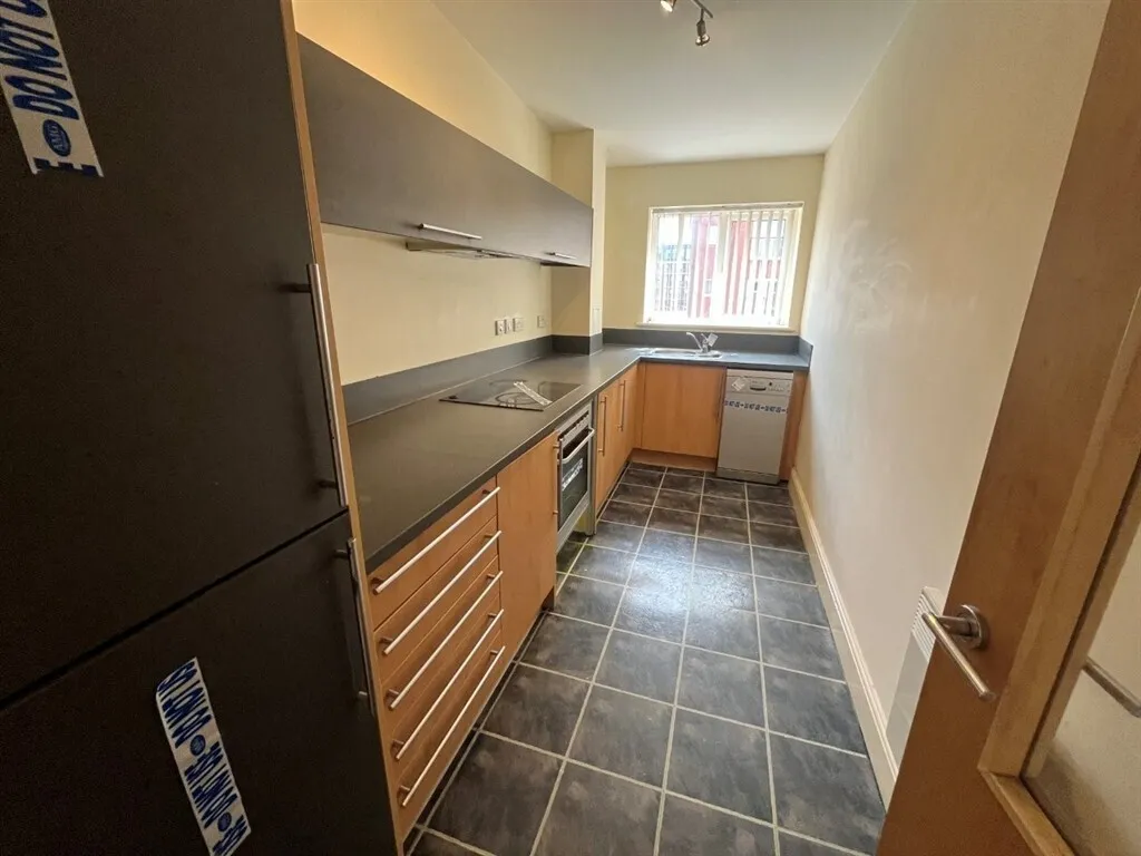 Townsend Way, Birmingham, B1, photo 7