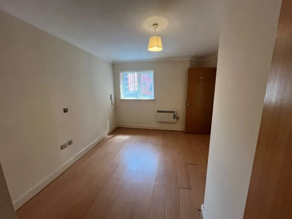 Townsend Way, Birmingham, B1, photo 8