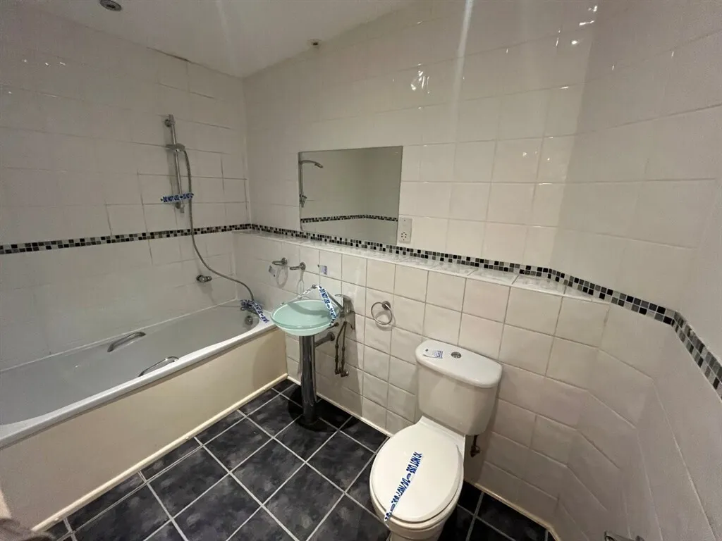 Townsend Way, Birmingham, B1, photo 4