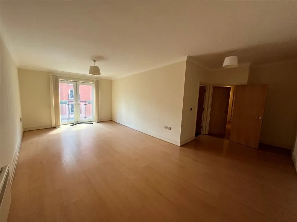 Townsend Way, Birmingham, B1, photo 9