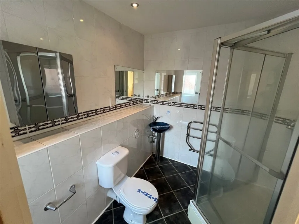 Townsend Way, Birmingham, B1, photo 10