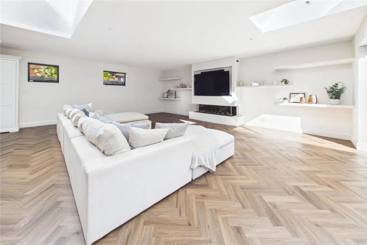 Greenwood Road, Tilehurst, RG30, photo 6