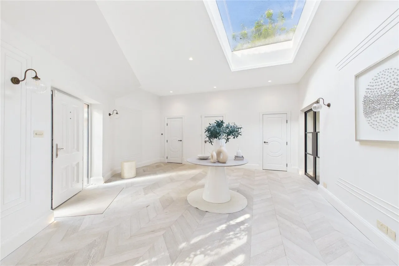 Greenwood Road, Tilehurst, RG30, photo 8