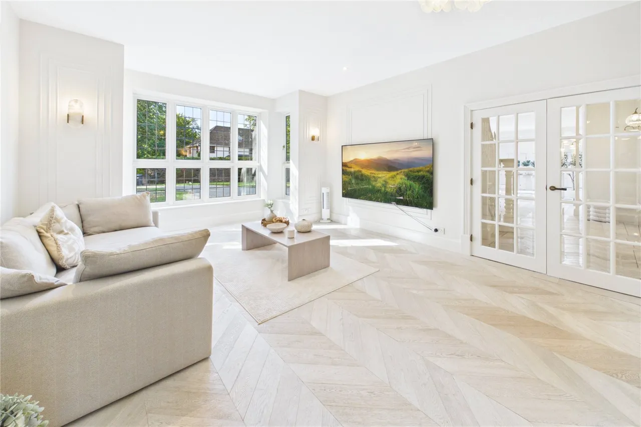 Greenwood Road, Tilehurst, RG30, photo 10