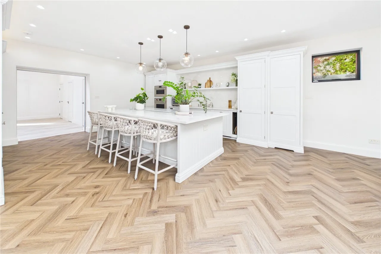 Greenwood Road, Tilehurst, RG30, photo 5