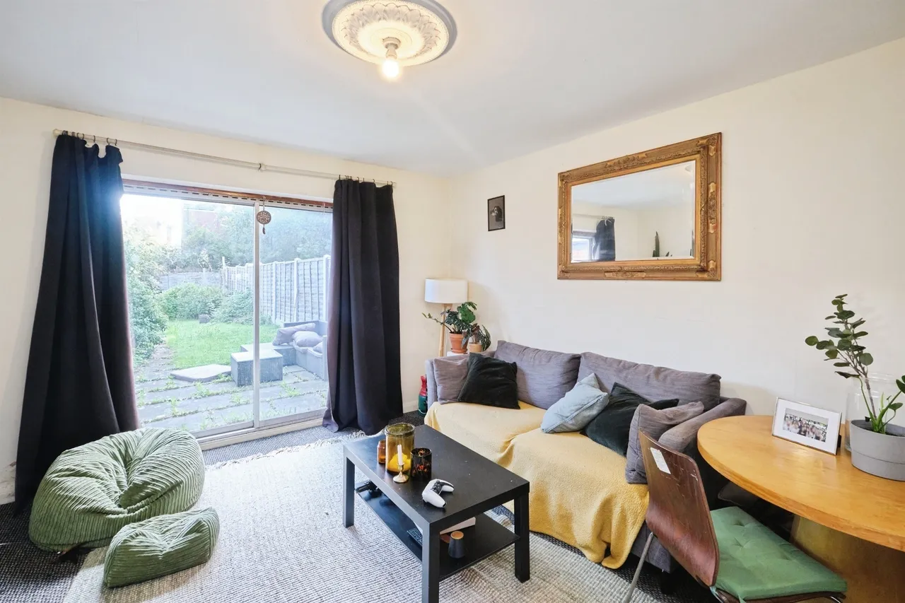 Wyndham Road, Birmingham, photo 5