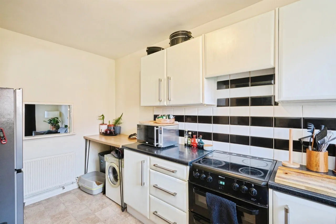 Wyndham Road, Birmingham, photo 7