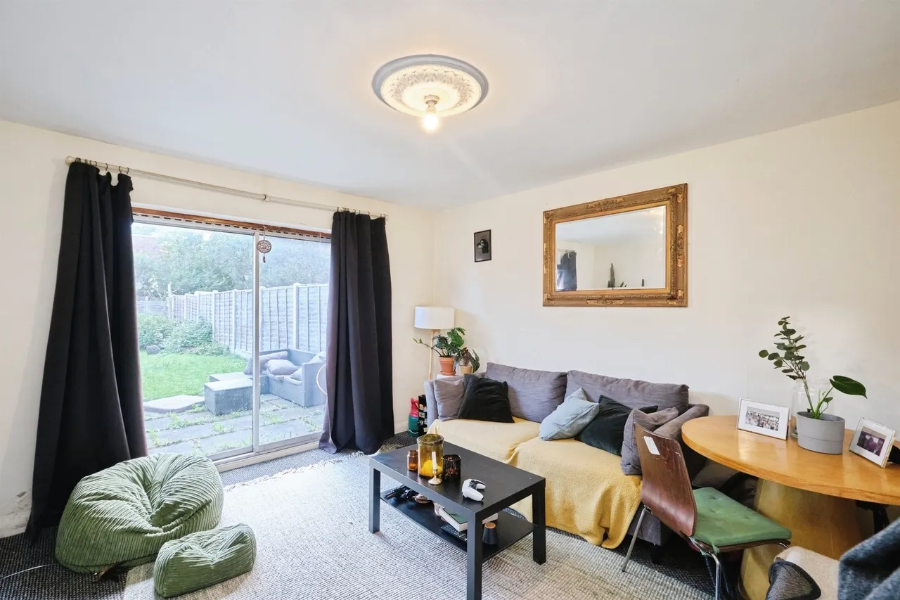 Wyndham Road, Birmingham, photo 2
