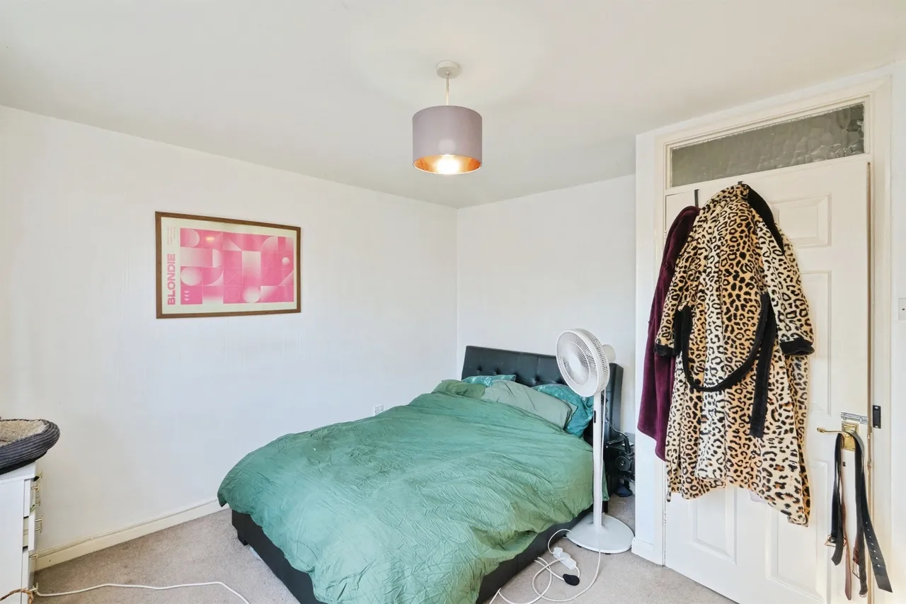 Wyndham Road, Birmingham, photo 10