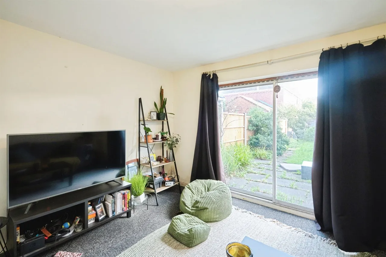 Wyndham Road, Birmingham, photo 6