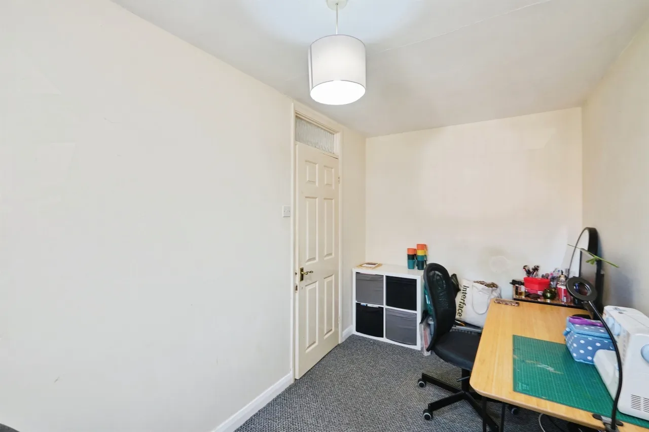 Wyndham Road, Birmingham, photo 12