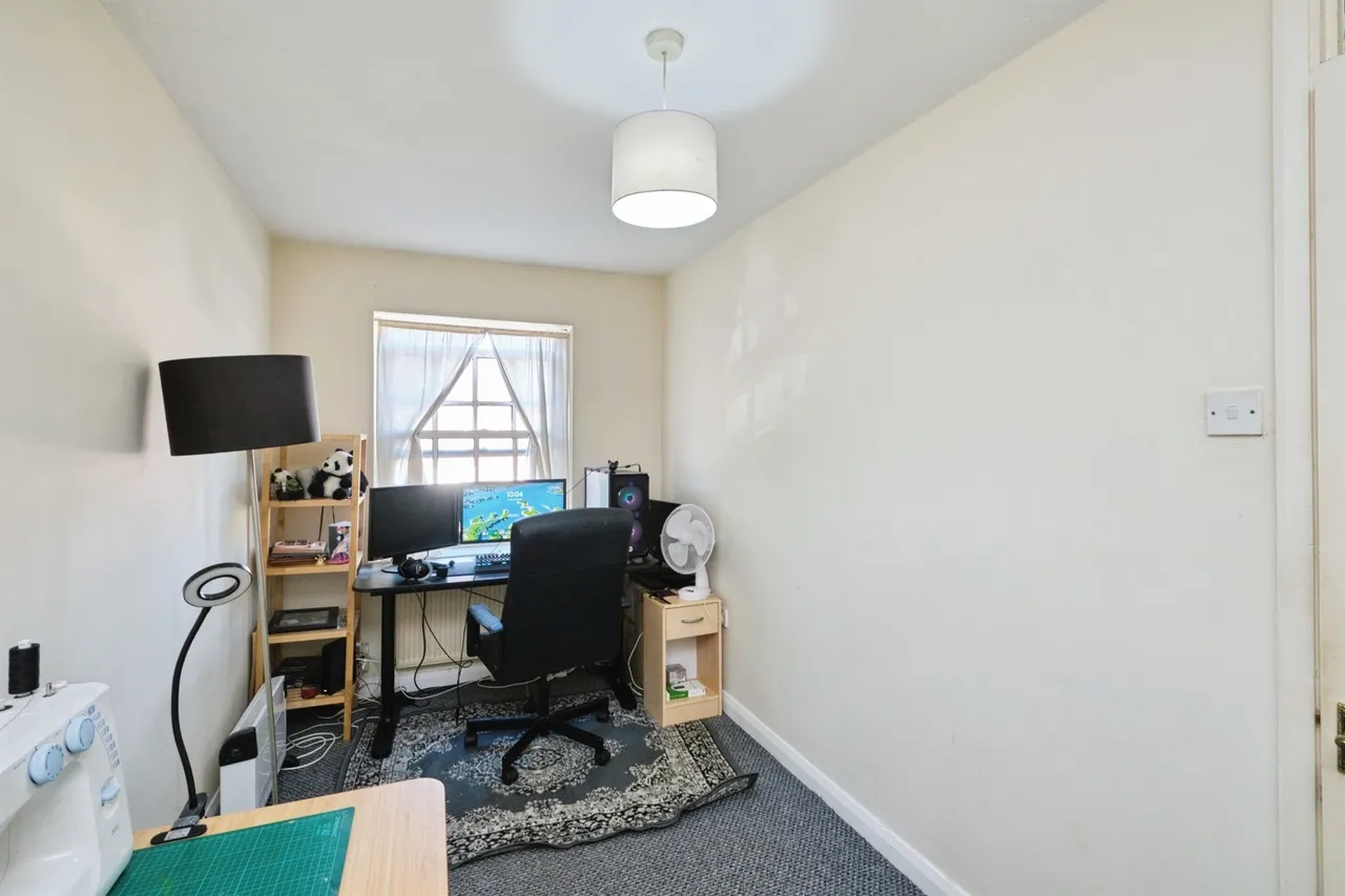Wyndham Road, Birmingham, photo 11
