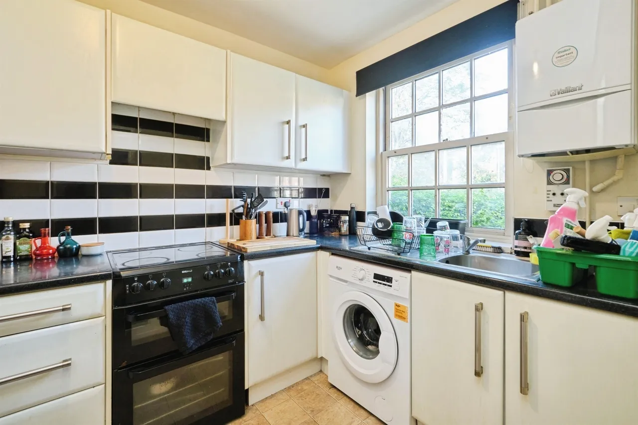 Wyndham Road, Birmingham, photo 8