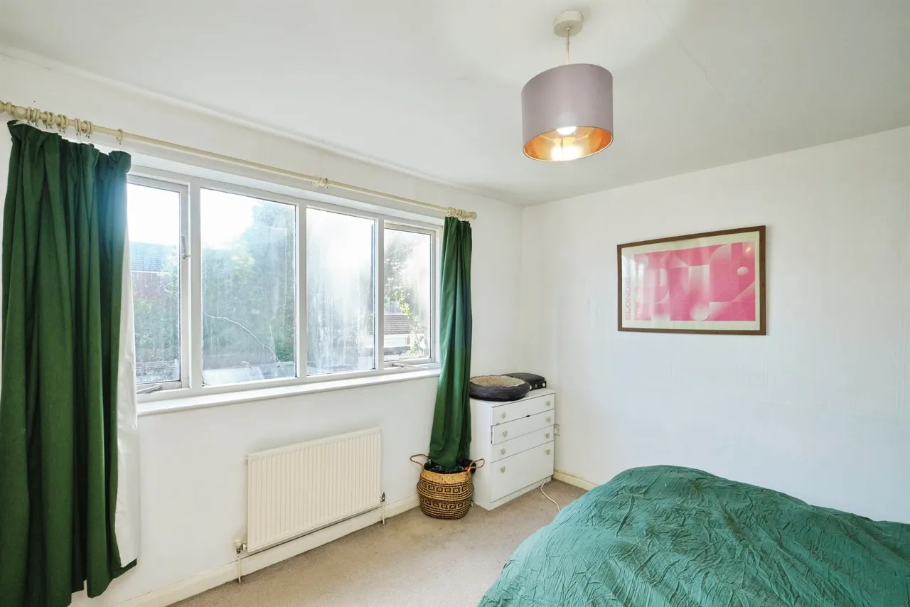 Wyndham Road, Birmingham, photo 9