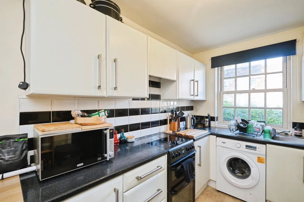 Wyndham Road, Birmingham, photo 3