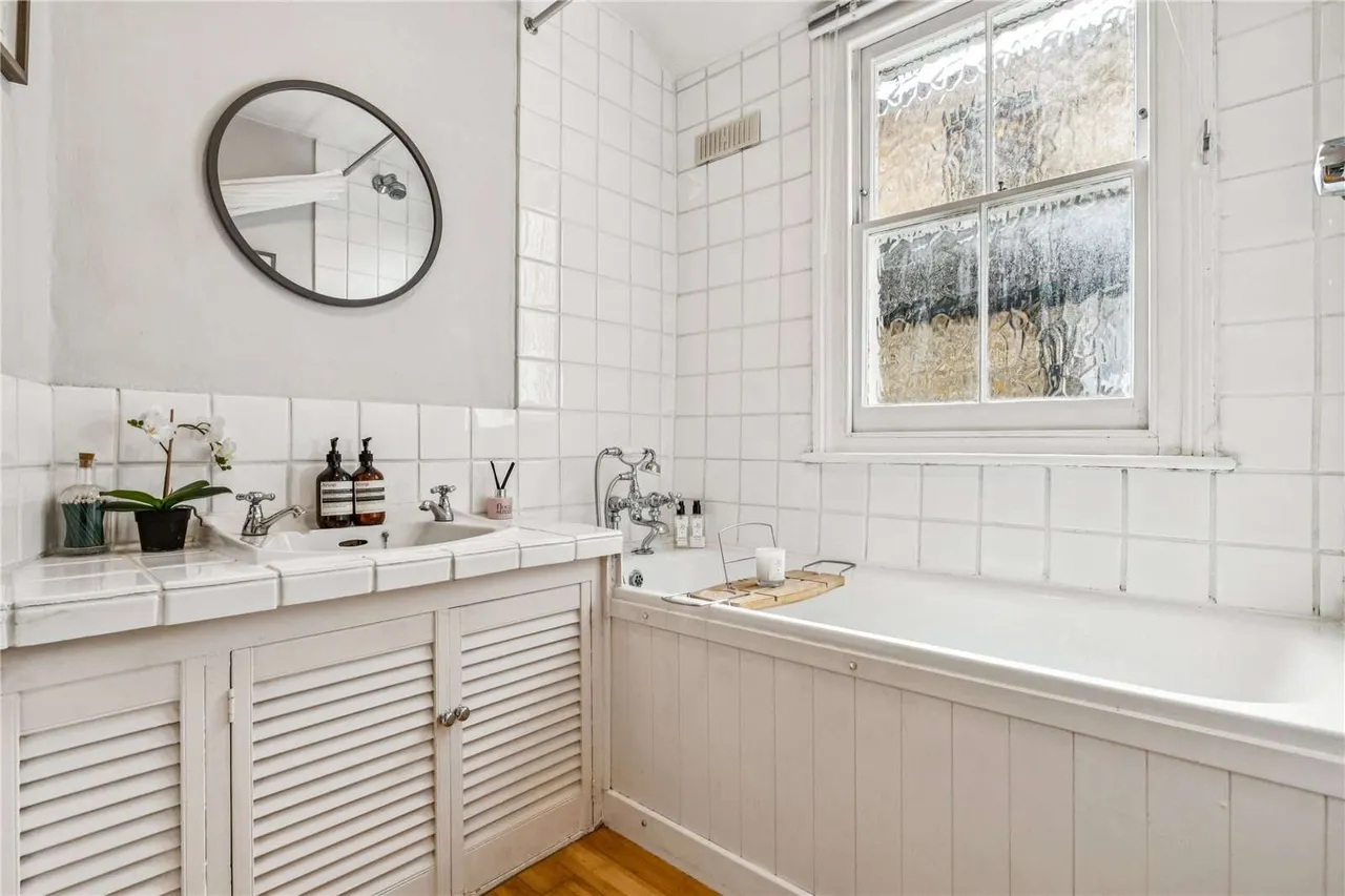 Leathwaite Road, London, SW11, photo 8