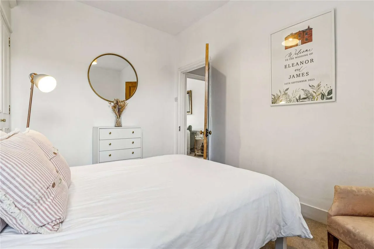 Leathwaite Road, London, SW11, photo 15