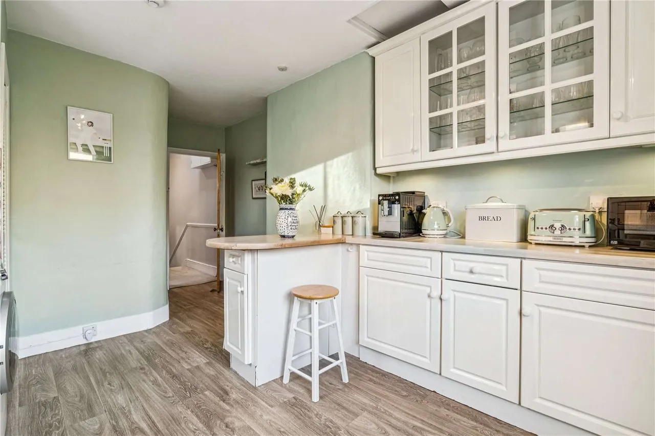 Leathwaite Road, London, SW11, photo 7