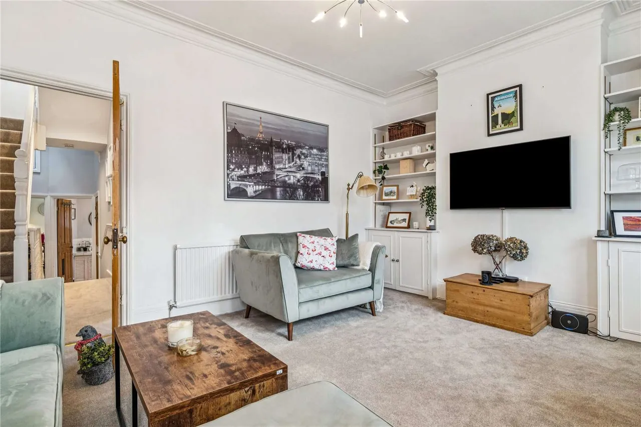 Leathwaite Road, London, SW11, photo 4