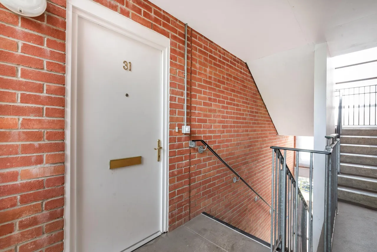 Peninsula Road, Winchester, SO22, photo 2