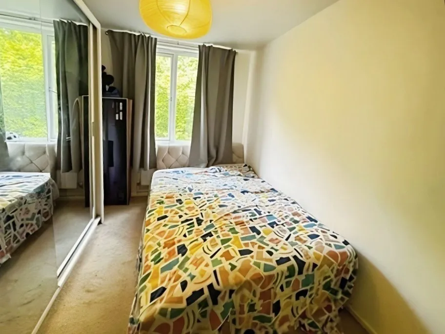 Peninsula Road, Winchester, SO22, photo 6