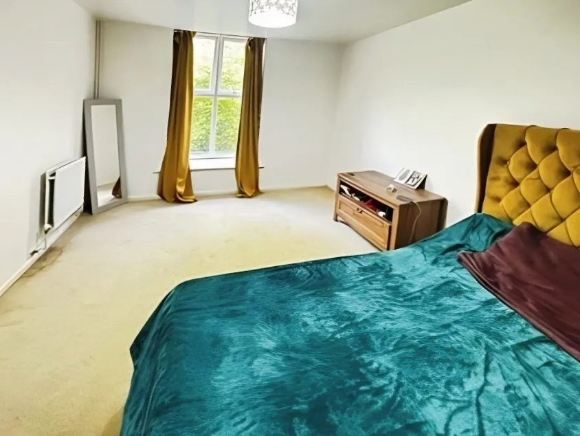 Peninsula Road, Winchester, SO22, photo 5