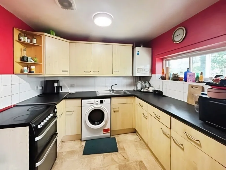 Peninsula Road, Winchester, SO22, photo 4