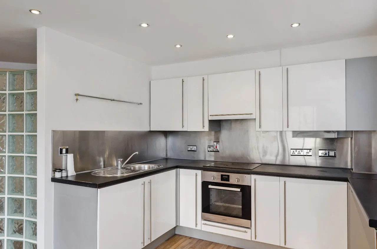 Bootham Place, York, YO30, photo 4