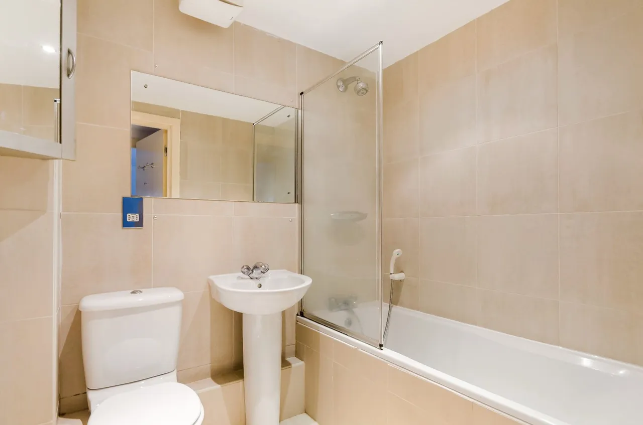 Bootham Place, York, YO30, photo 7