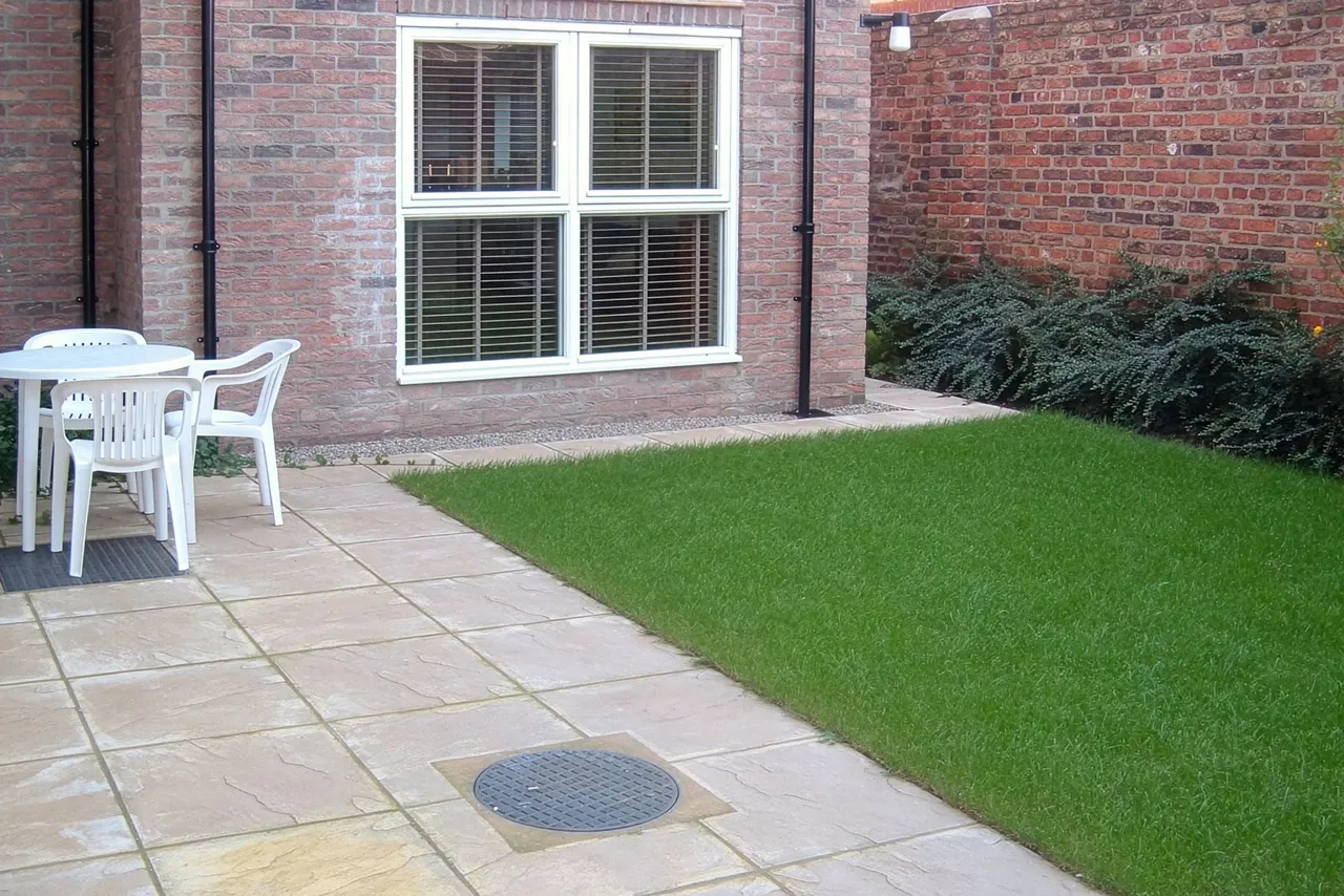 Bootham Place, York, YO30, photo 8
