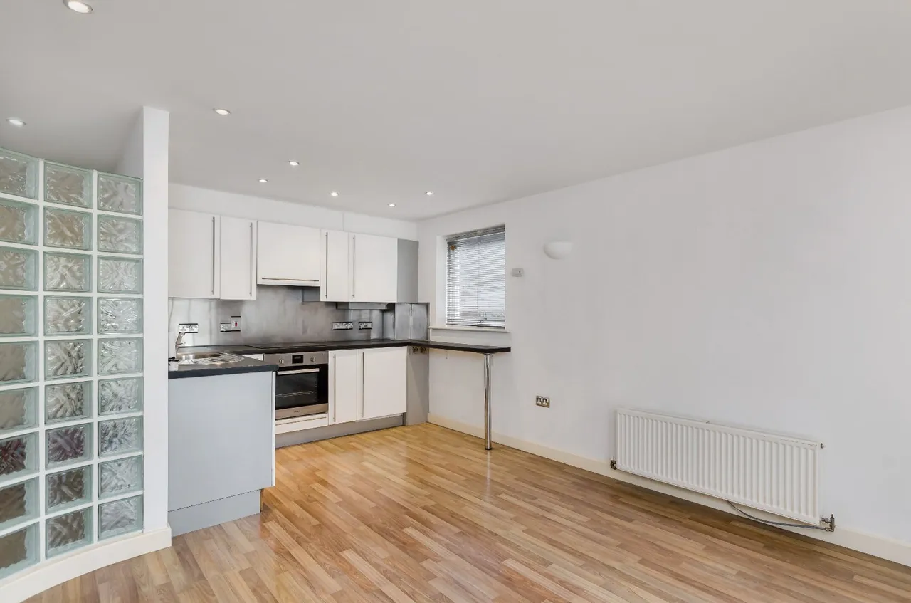 Bootham Place, York, YO30, photo 3