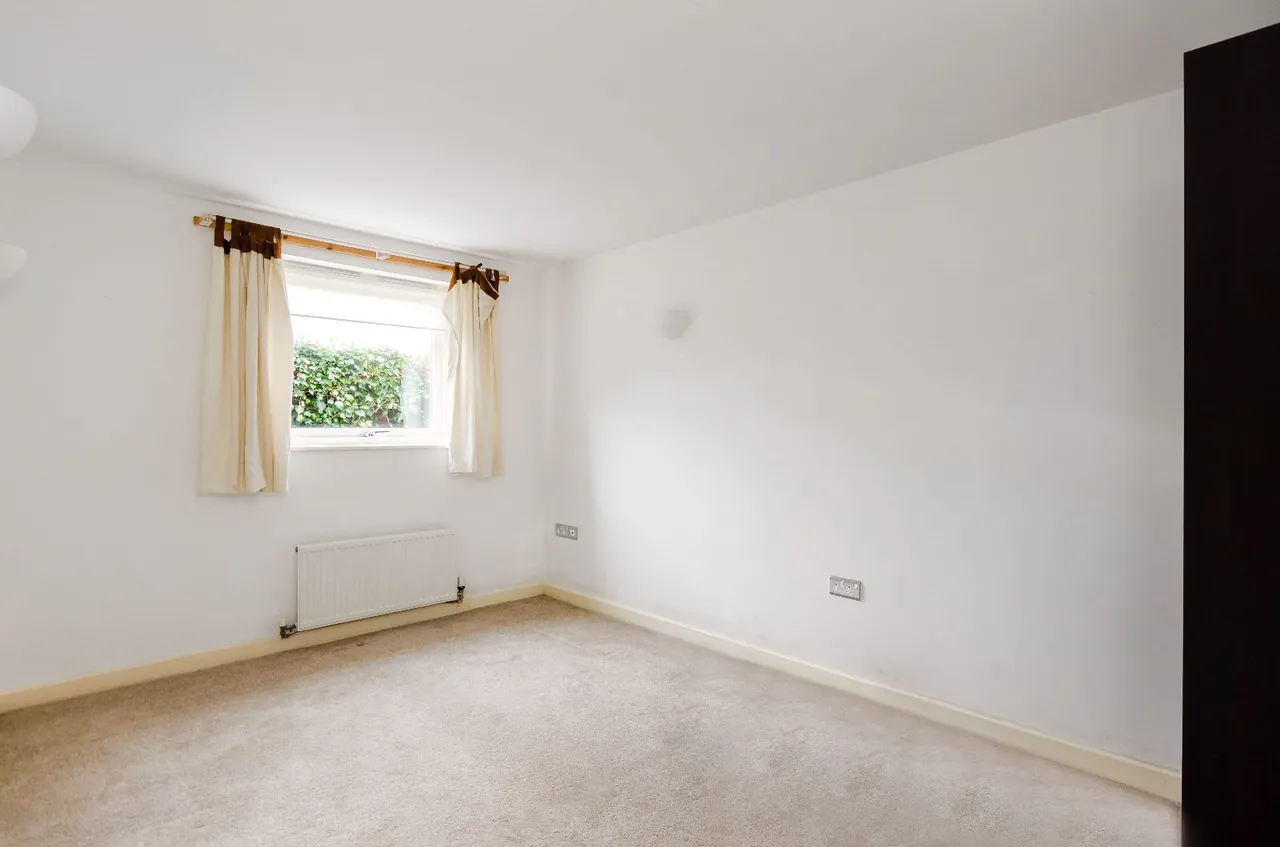 Bootham Place, York, YO30, photo 5