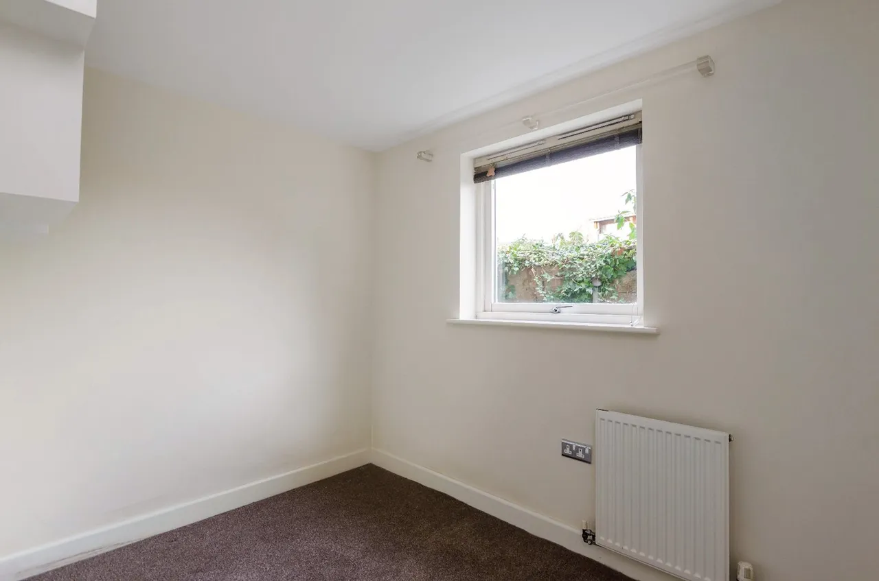 Bootham Place, York, YO30, photo 6