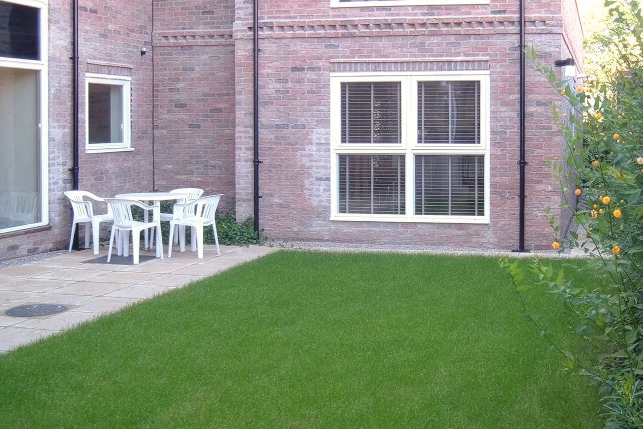 Bootham Place, York, YO30, photo 9