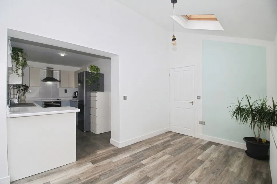 Azalea Drive, Burbage, LE10, photo 5
