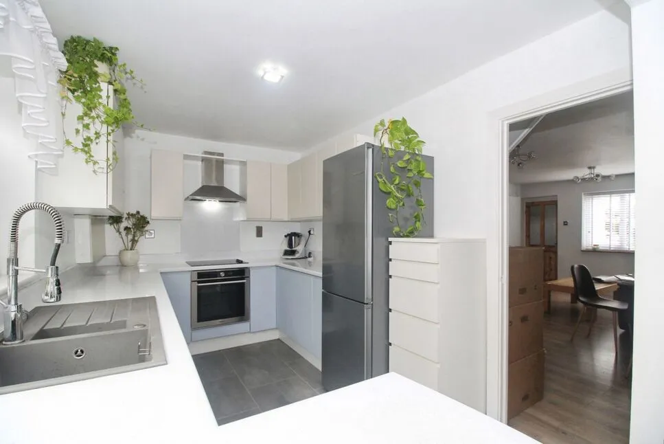 Azalea Drive, Burbage, LE10, photo 3