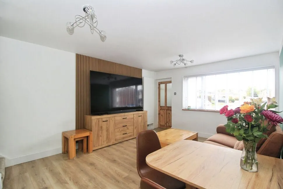 Azalea Drive, Burbage, LE10, photo 2