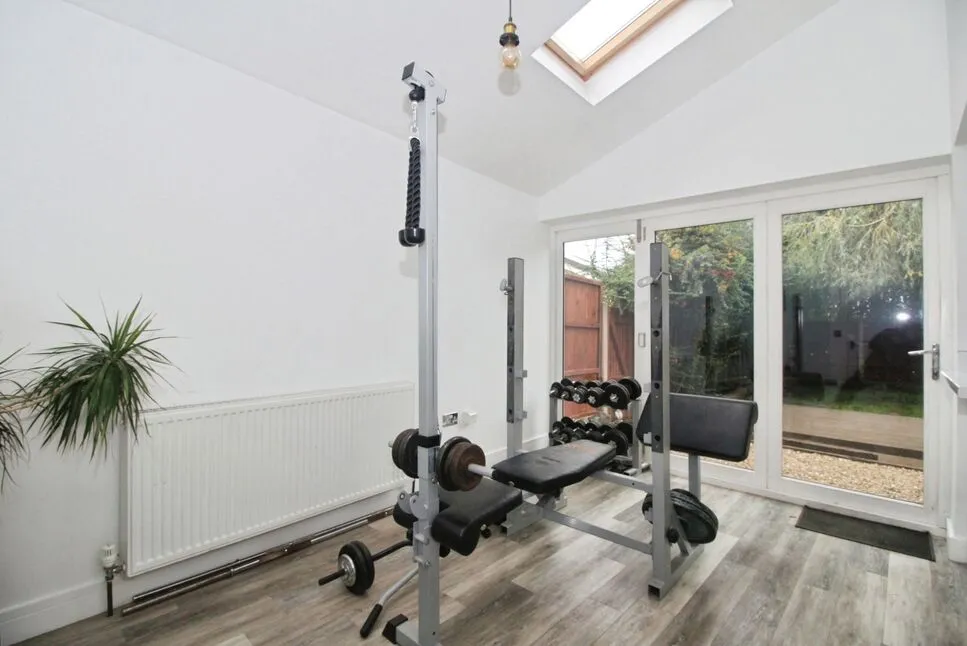 Azalea Drive, Burbage, LE10, photo 6
