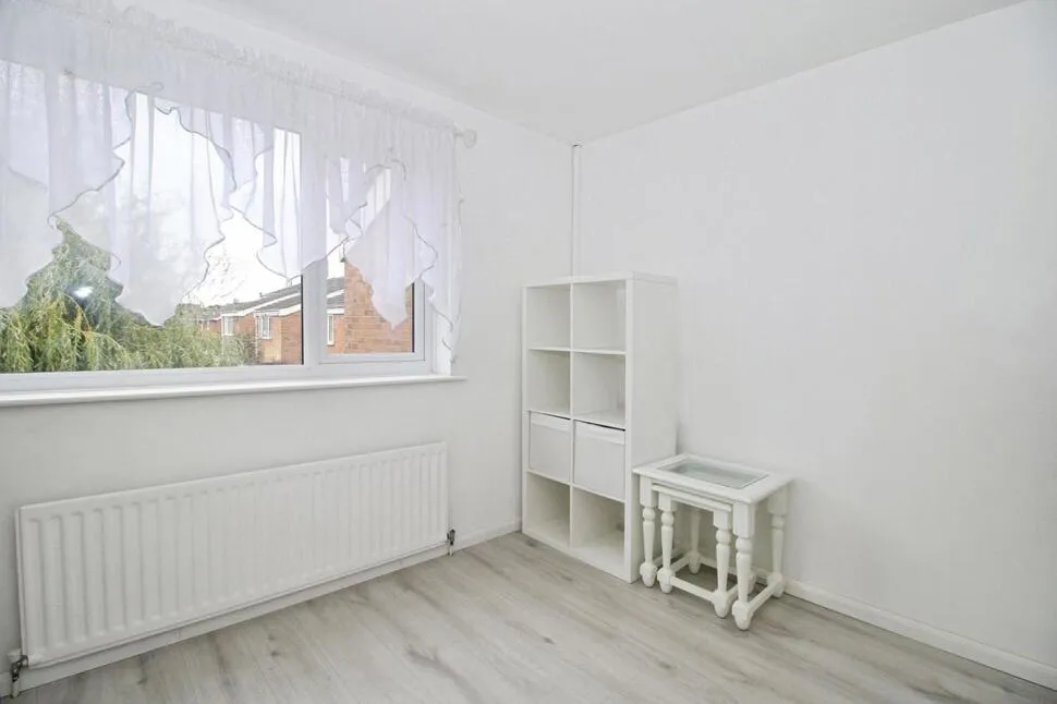 Azalea Drive, Burbage, LE10, photo 11