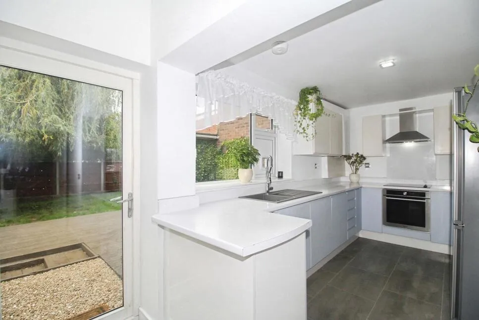Azalea Drive, Burbage, LE10, photo 4